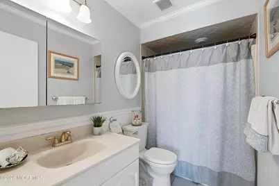 221 Lareine Avenue #1, Bradley Beach, NJ 07720 - Photo 21
