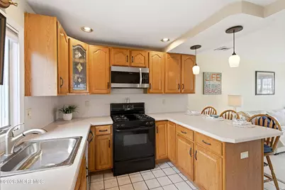 221 Lareine Avenue #1, Bradley Beach, NJ 07720 - Photo 11