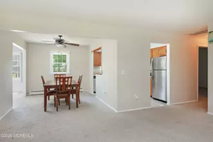 307 Westbrook Dr, Toms River Township, NJ 08757 - Photo 5