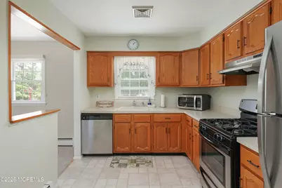 307 Westbrook Drive, Toms River Township, NJ 08757 - Photo 7