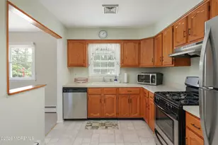 307 Westbrook Dr, Toms River Township, NJ 08757 - Photo 7