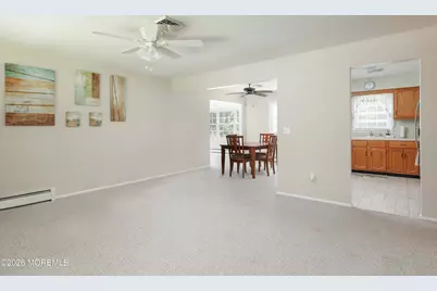 307 Westbrook Drive, Toms River Township, NJ 08757 - Photo 3