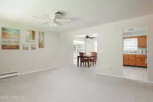 307 Westbrook Dr, Toms River Township, NJ 08757 - Photo 3