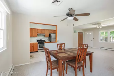 307 Westbrook Drive, Toms River Township, NJ 08757 - Photo 9