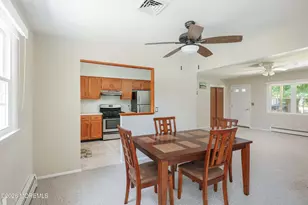 307 Westbrook Dr, Toms River Township, NJ 08757 - Photo 9
