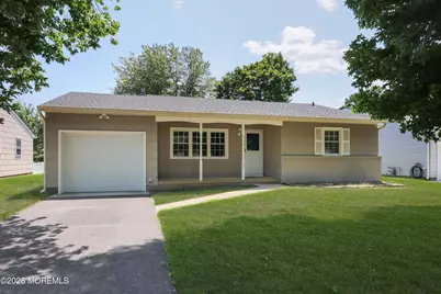307 Westbrook Drive, Toms River Township, NJ 08757 - Photo 19