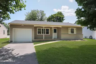 307 Westbrook Dr, Toms River Township, NJ 08757 - Photo 19