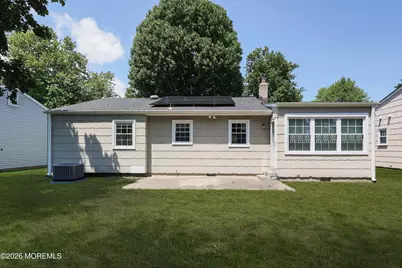 307 Westbrook Drive, Toms River Township, NJ 08757 - Photo 23