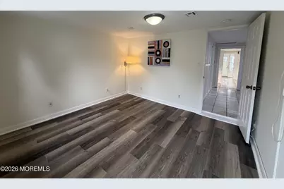11 Cedar Avenue, North Middletown, NJ 07748 - Photo 17