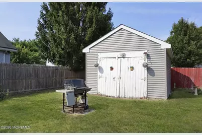11 Cedar Avenue, North Middletown, NJ 07748 - Photo 23