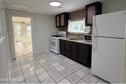 11 Cedar Avenue, North Middletown, NJ 07748 - Photo 11