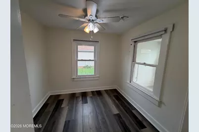 11 Cedar Avenue, North Middletown, NJ 07748 - Photo 7