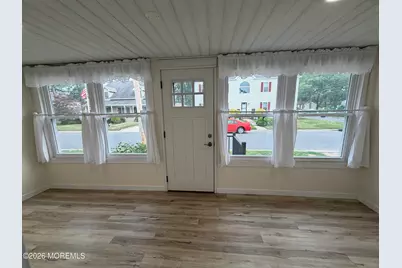 11 Cedar Avenue, North Middletown, NJ 07748 - Photo 5