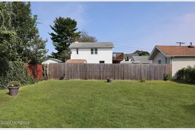 11 Cedar Avenue, North Middletown, NJ 07748 - Photo 21