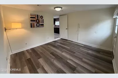 11 Cedar Avenue, North Middletown, NJ 07748 - Photo 15