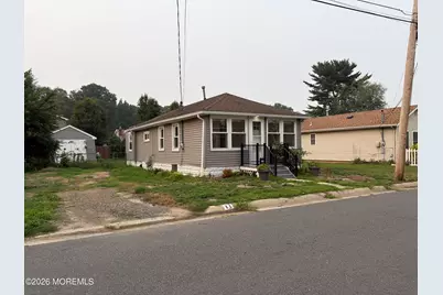 11 Cedar Avenue, North Middletown, NJ 07748 - Photo 3