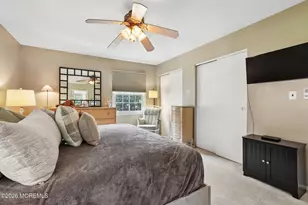 6 Murfield Dr, Lincroft, NJ 07738 - Photo 23
