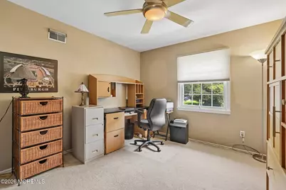 6 Murfield Drive, Lincroft, NJ 07738 - Photo 25