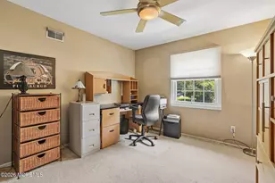 6 Murfield Dr, Lincroft, NJ 07738 - Photo 25