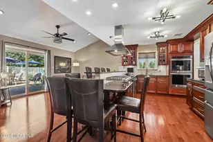6 Murfield Dr, Lincroft, NJ 07738 - Photo 5