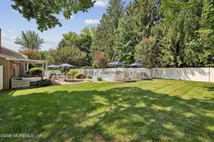 6 Murfield Dr, Lincroft, NJ 07738 - Photo 15