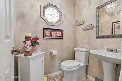 6 Murfield Drive, Lincroft, NJ 07738 - Photo 17