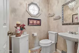 6 Murfield Dr, Lincroft, NJ 07738 - Photo 17