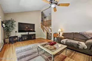 6 Murfield Dr, Lincroft, NJ 07738 - Photo 19