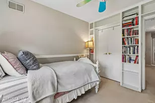 6 Murfield Dr, Lincroft, NJ 07738 - Photo 31