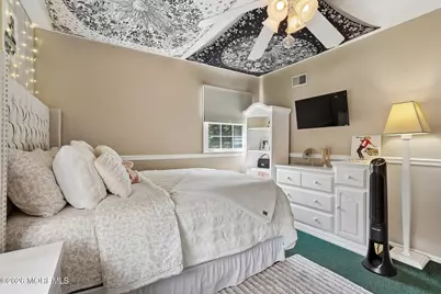 6 Murfield Drive, Lincroft, NJ 07738 - Photo 29