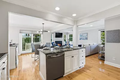 102 Marina Bay Court, Highlands, NJ 07732 - Photo 11