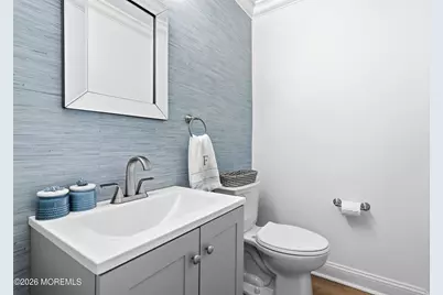 102 Marina Bay Court, Highlands, NJ 07732 - Photo 19