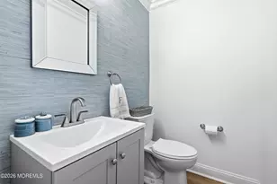 102 Marina Bay Ct, Highlands, NJ 07732 - Photo 19