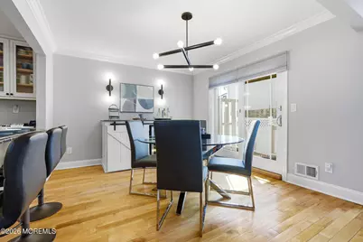 102 Marina Bay Court, Highlands, NJ 07732 - Photo 9