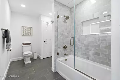 102 Marina Bay Court, Highlands, NJ 07732 - Photo 31