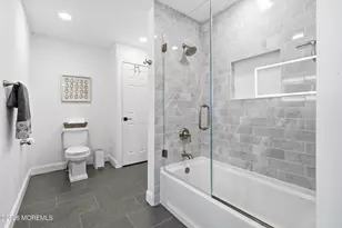 102 Marina Bay Ct, Highlands, NJ 07732 - Photo 31
