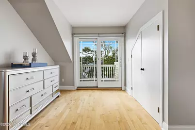 102 Marina Bay Court, Highlands, NJ 07732 - Photo 37