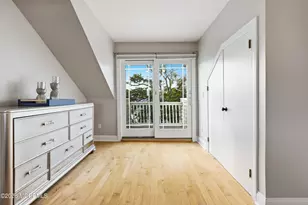 102 Marina Bay Ct, Highlands, NJ 07732 - Photo 37