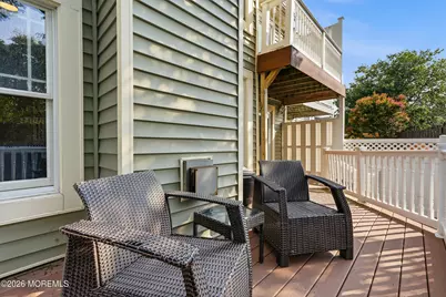 102 Marina Bay Court, Highlands, NJ 07732 - Photo 13