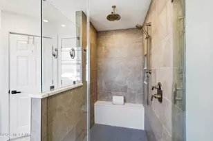 102 Marina Bay Ct, Highlands, NJ 07732 - Photo 41