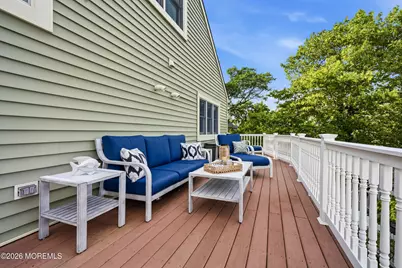 102 Marina Bay Court, Highlands, NJ 07732 - Photo 33