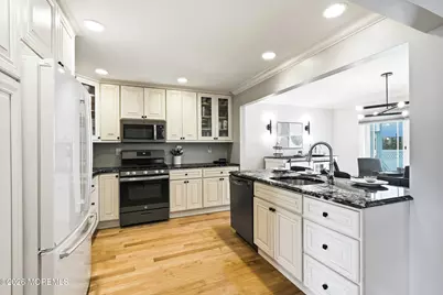 102 Marina Bay Court, Highlands, NJ 07732 - Photo 7