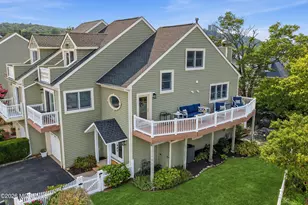 102 Marina Bay Ct, Highlands, NJ 07732 - Photo 3
