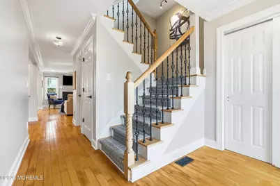 102 Marina Bay Court, Highlands, NJ 07732 - Photo 5