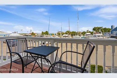 102 Marina Bay Court, Highlands, NJ 07732 - Photo 29