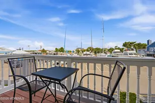 102 Marina Bay Ct, Highlands, NJ 07732 - Photo 29