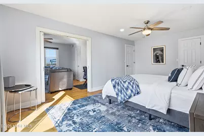 102 Marina Bay Court, Highlands, NJ 07732 - Photo 23