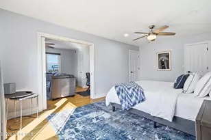 102 Marina Bay Ct, Highlands, NJ 07732 - Photo 23