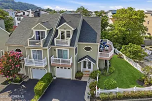 102 Marina Bay Ct, Highlands, NJ 07732 - Photo 1