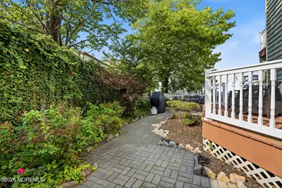 102 Marina Bay Court, Highlands, NJ 07732 - Photo 15